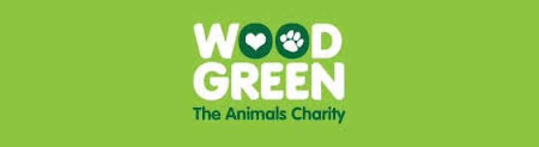 30 wonderful charity logos