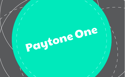 best free Google fonts