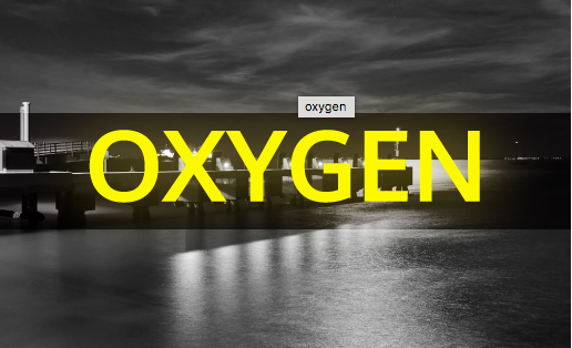 Best free Google fonts