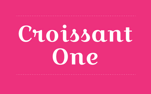 best free Google fonts