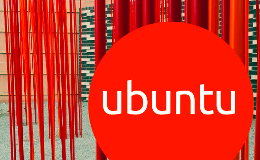 best free Google fonts