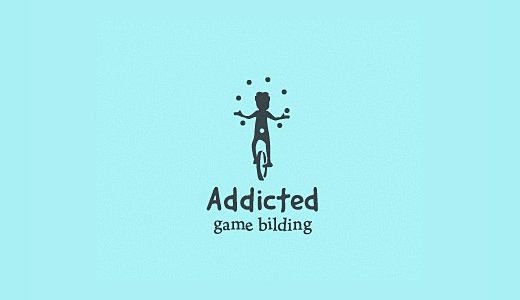 20 Creative Bicycle Logo designs