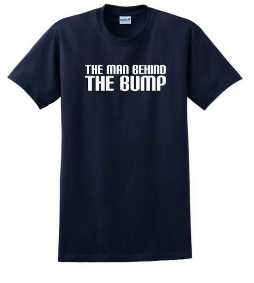 20 Funny T-Shirts that you can Buy!