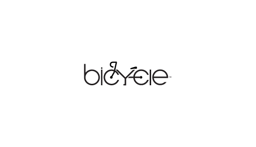 20 Creative Bicycle Logo designs