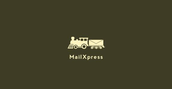 20 Fantastic Train Logo Designs for Inspiration