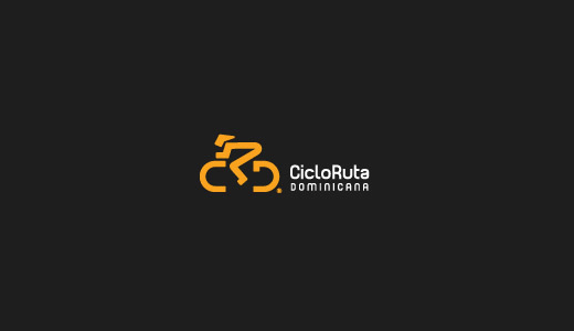 20 Creative Bicycle Logo designs