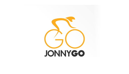 20 Creative Bicycle Logo designs