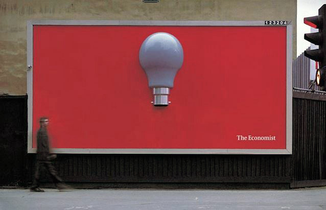 30 funny street advertisements