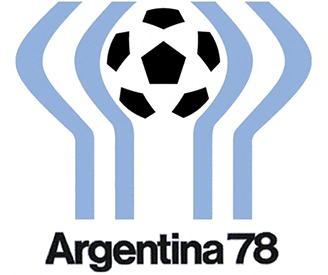 17 FIFA World Cup Logos