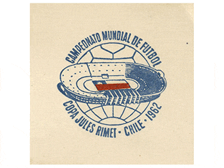 17 FIFA World Cup Logos