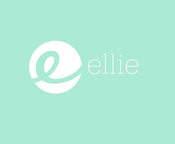 how to select the right designer for your logo