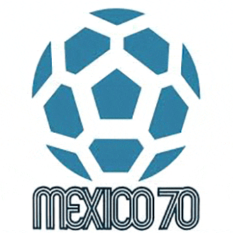 17 FIFA World Cup Logos