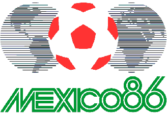 17 FIFA World Cup Logos