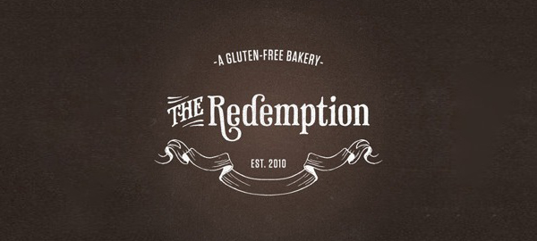 Modern Vintage Logos that Inspire