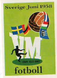 17 FIFA World Cup Logos