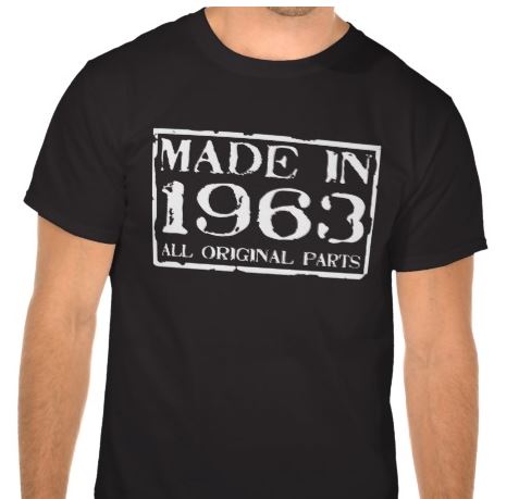 20 Funny T-Shirts that you can Buy!