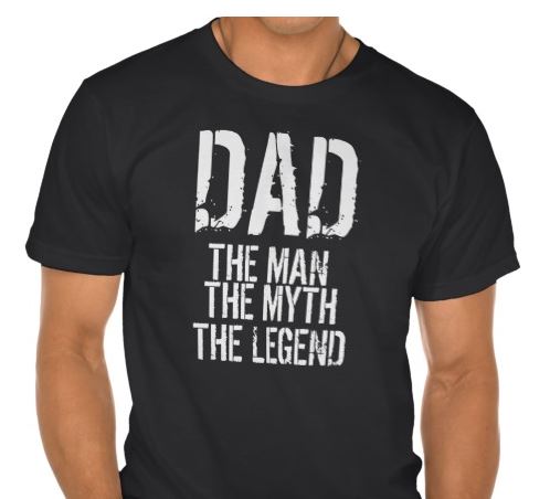 20 Funny T-Shirts that you can Buy!