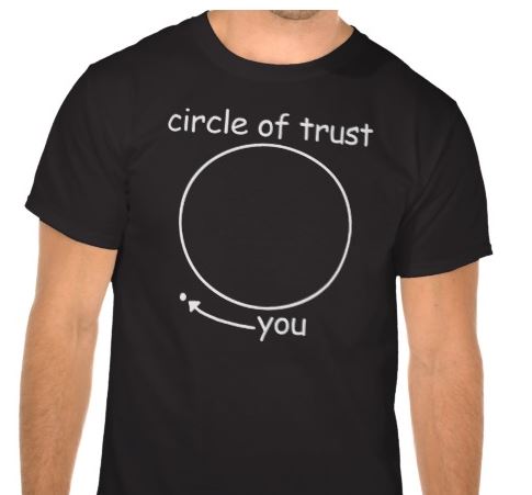 20 Funny T-Shirts that you can Buy!