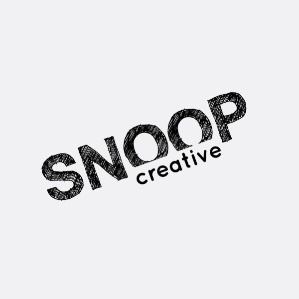 5 Logo design projects by Squaredots Australia