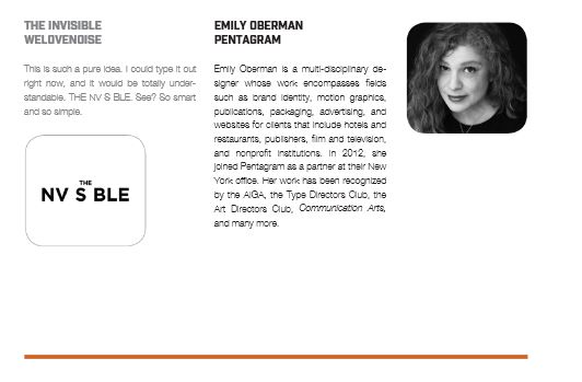 LogoLounge Book10 is now out and Squaredots was selected by some of the World's best judge designers.