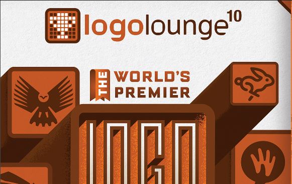 LogoLounge Book10 is now out and Squaredots Australia is in it.