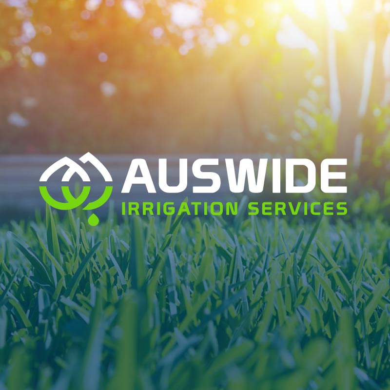 Logo Design Sydney Au