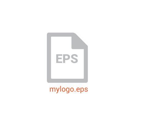 Understanding Logo Files