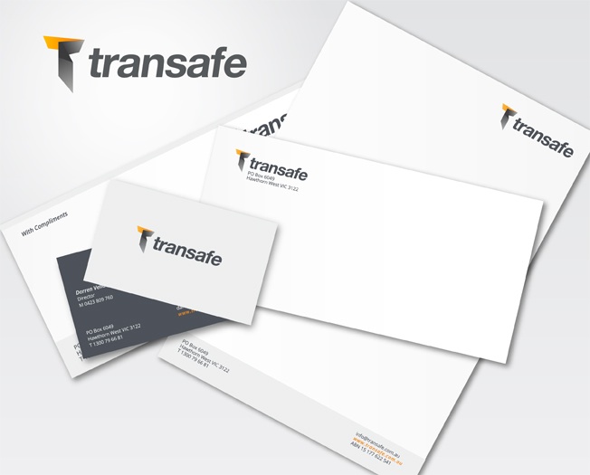 eaf8ed1bf7e88699637c58891b900960