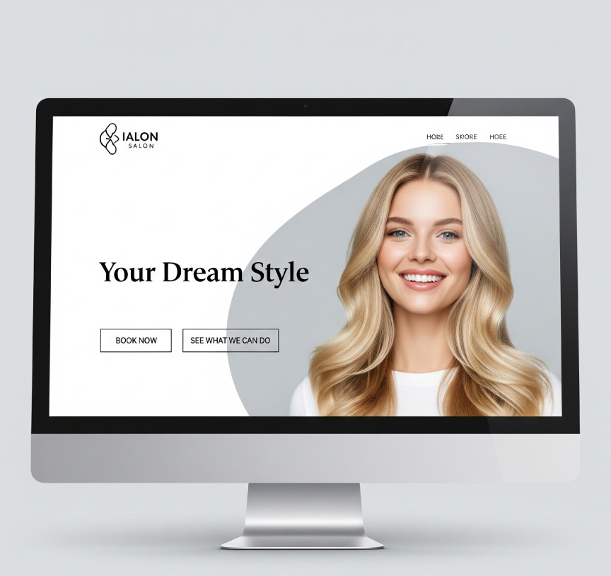 landingpage_design_square