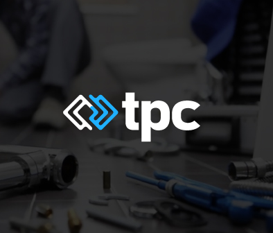 our-work-tpc_logo-brand-blackbg